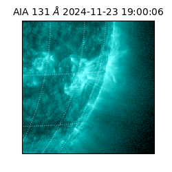 saia - 2024-11-23T19:00:06.622000