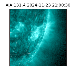 saia - 2024-11-23T21:00:30.622000