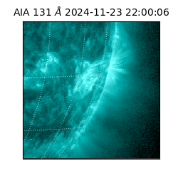 saia - 2024-11-23T22:00:06.622000