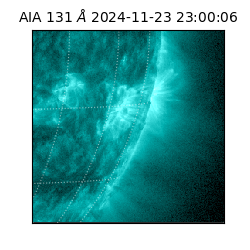 saia - 2024-11-23T23:00:06.622000