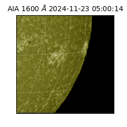 saia - 2024-11-23T05:00:14.126000