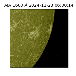 saia - 2024-11-23T06:00:14.126000