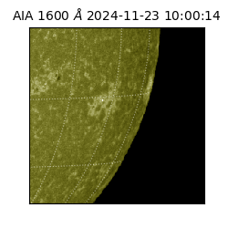 saia - 2024-11-23T10:00:14.126000