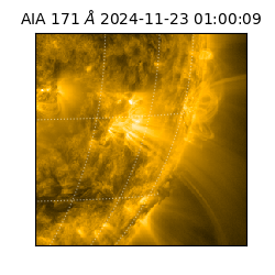 saia - 2024-11-23T01:00:09.350000