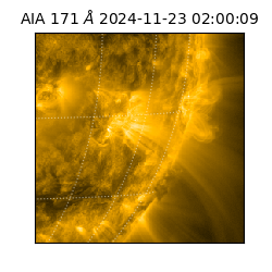 saia - 2024-11-23T02:00:09.350000