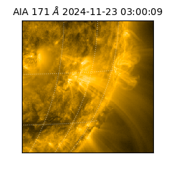 saia - 2024-11-23T03:00:09.350000