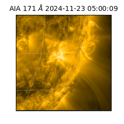 saia - 2024-11-23T05:00:09.350000