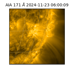 saia - 2024-11-23T06:00:09.350000