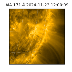 saia - 2024-11-23T12:00:09.350000