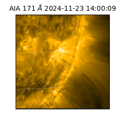 saia - 2024-11-23T14:00:09.352000