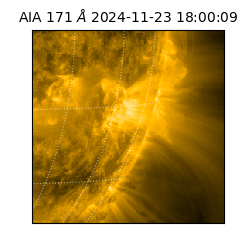 saia - 2024-11-23T18:00:09.350000