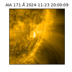 saia - 2024-11-23T20:00:09.342000