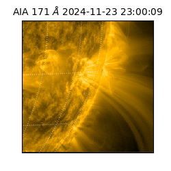 saia - 2024-11-23T23:00:09.350000