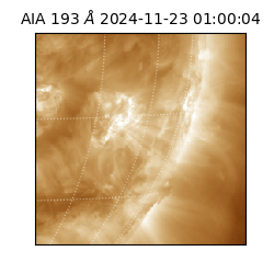 saia - 2024-11-23T01:00:04.843000