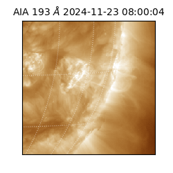 saia - 2024-11-23T08:00:04.846000