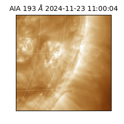 saia - 2024-11-23T11:00:04.843000