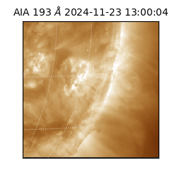 saia - 2024-11-23T13:00:04.843000