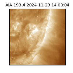 saia - 2024-11-23T14:00:04.843000