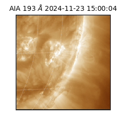 saia - 2024-11-23T15:00:04.843000