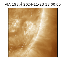 saia - 2024-11-23T18:00:05.573000