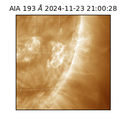 saia - 2024-11-23T21:00:28.843000