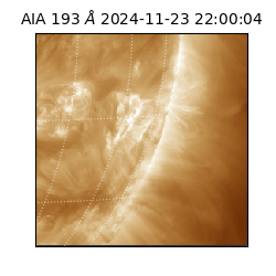 saia - 2024-11-23T22:00:04.843000