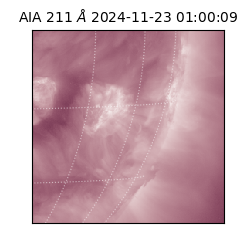 saia - 2024-11-23T01:00:09.632000