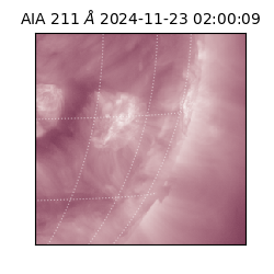 saia - 2024-11-23T02:00:09.632000
