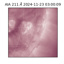 saia - 2024-11-23T03:00:09.626000