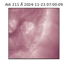 saia - 2024-11-23T07:00:09.626000