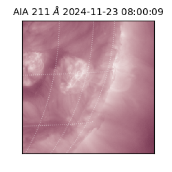 saia - 2024-11-23T08:00:09.623000