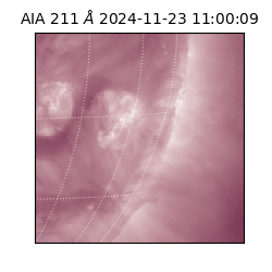 saia - 2024-11-23T11:00:09.626000