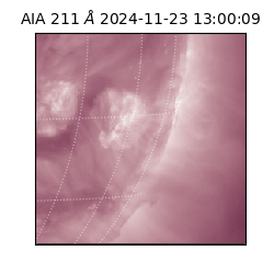 saia - 2024-11-23T13:00:09.625000