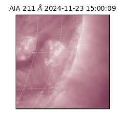 saia - 2024-11-23T15:00:09.626000