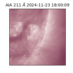 saia - 2024-11-23T18:00:09.630000