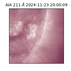 saia - 2024-11-23T20:00:09.618000