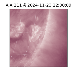 saia - 2024-11-23T22:00:09.626000