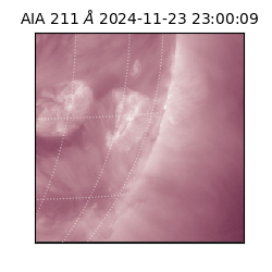 saia - 2024-11-23T23:00:09.630000