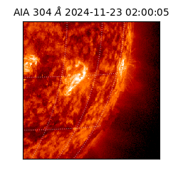 saia - 2024-11-23T02:00:05.137000