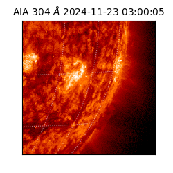 saia - 2024-11-23T03:00:05.121000