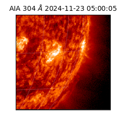 saia - 2024-11-23T05:00:05.129000