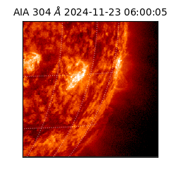 saia - 2024-11-23T06:00:05.129000