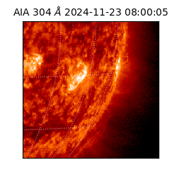 saia - 2024-11-23T08:00:05.129000