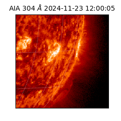 saia - 2024-11-23T12:00:05.129000