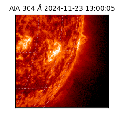 saia - 2024-11-23T13:00:05.130000