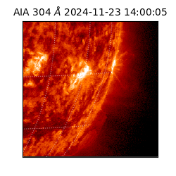 saia - 2024-11-23T14:00:05.129000