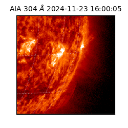 saia - 2024-11-23T16:00:05.146000