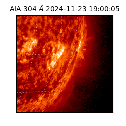 saia - 2024-11-23T19:00:05.129000