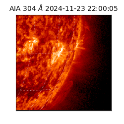 saia - 2024-11-23T22:00:05.130000