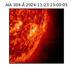 saia - 2024-11-23T23:00:05.138000